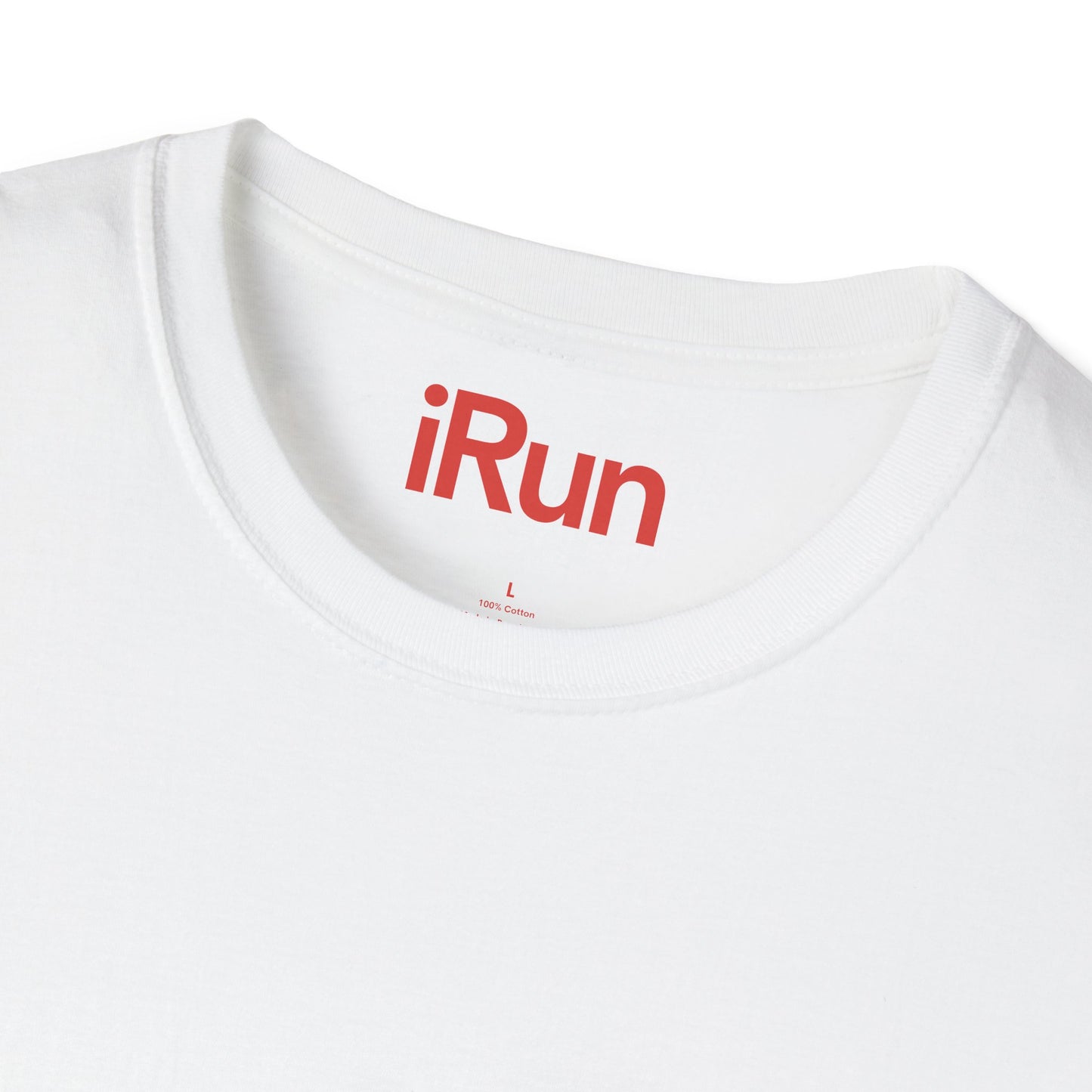 MARATHONER T-Shirt