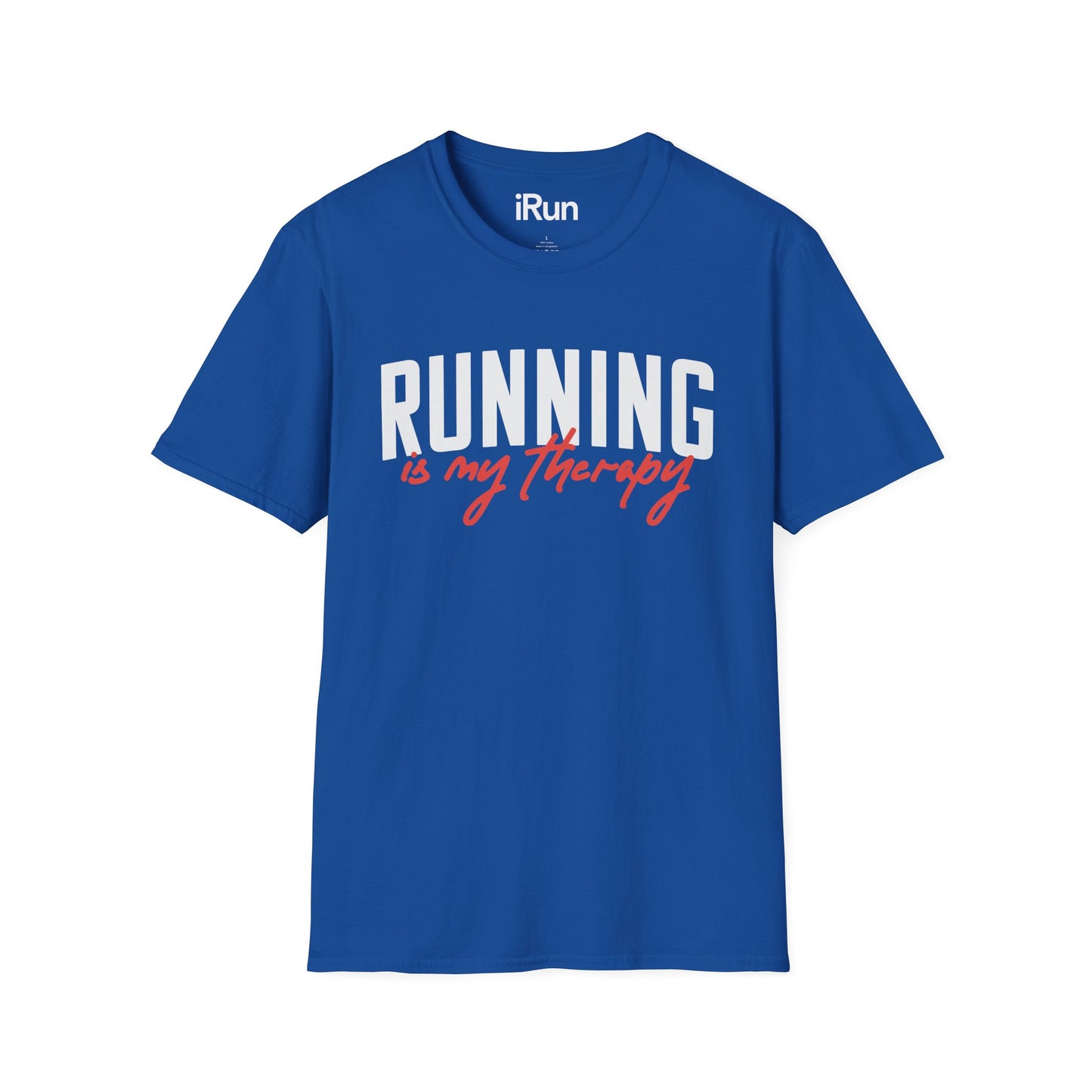 Therapy T-Shirt