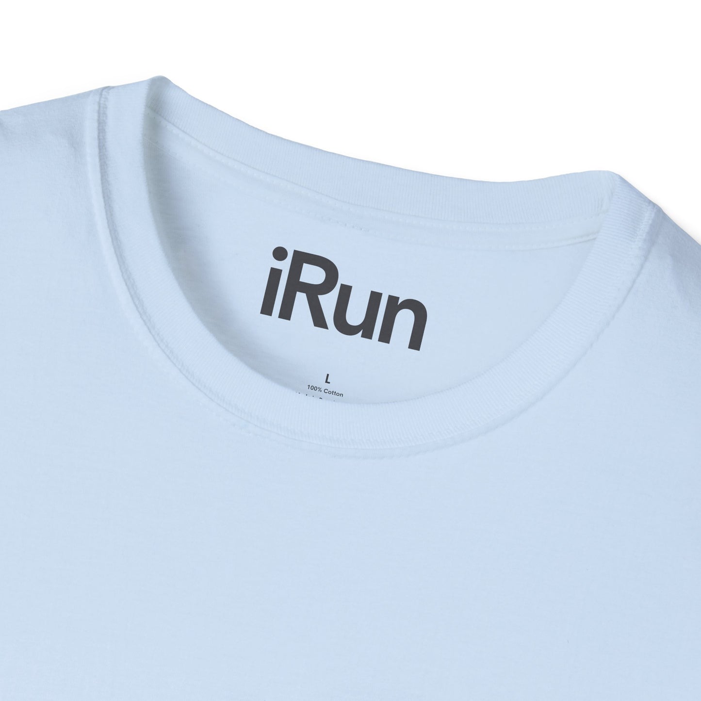 MARATHONER T-Shirt