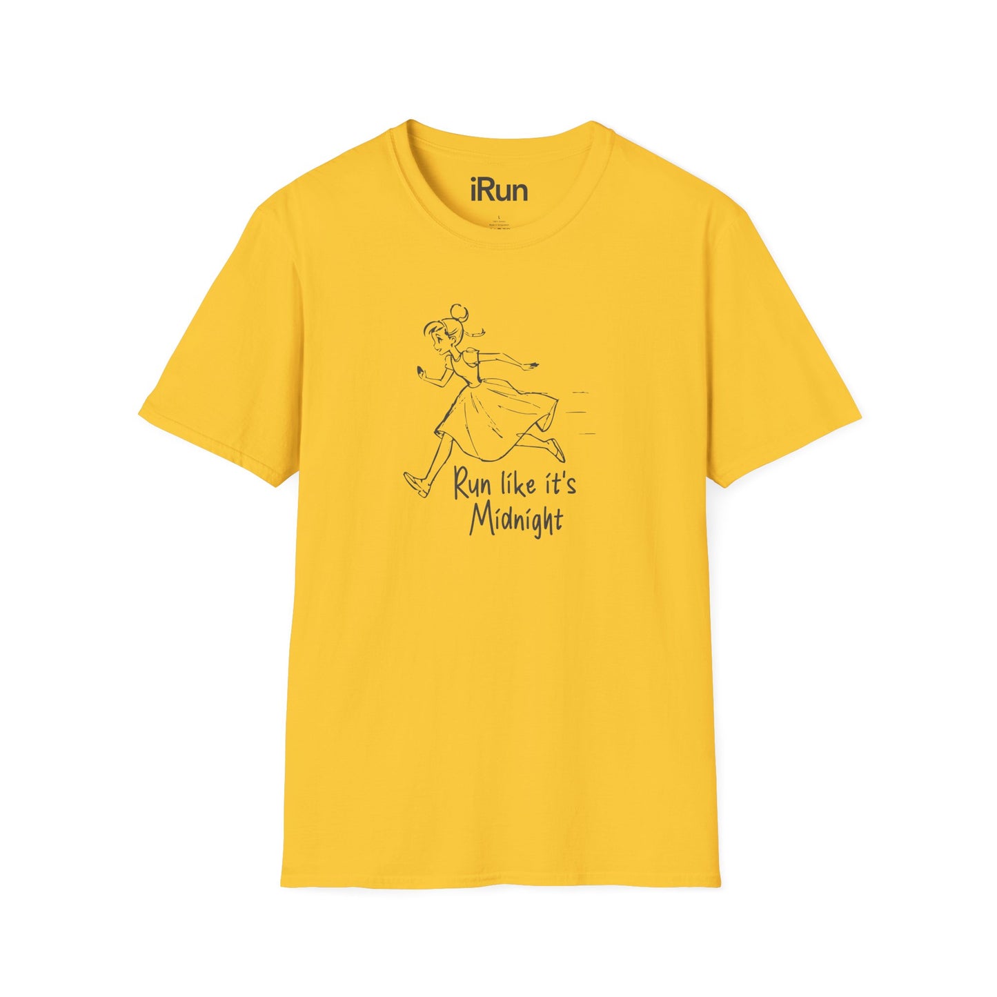 Midnight T-Shirt