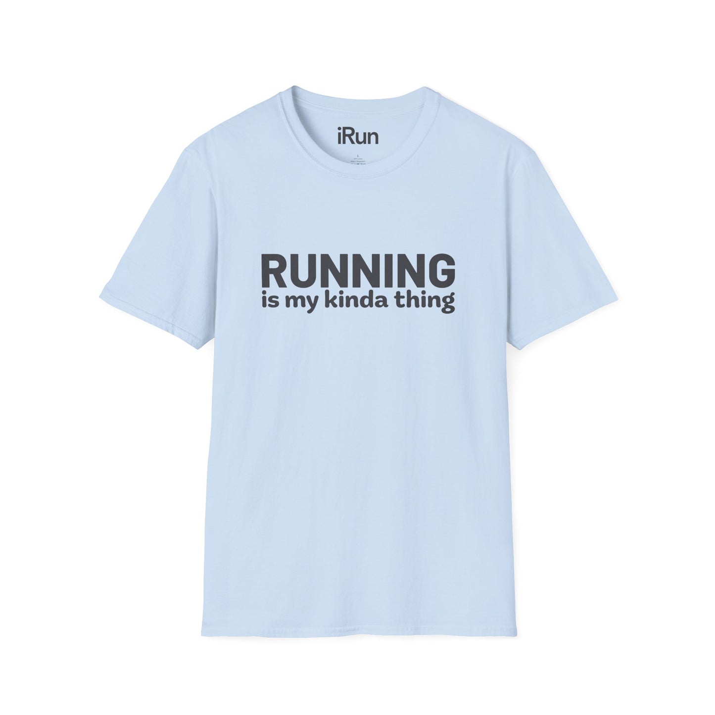 My Thing T-Shirt