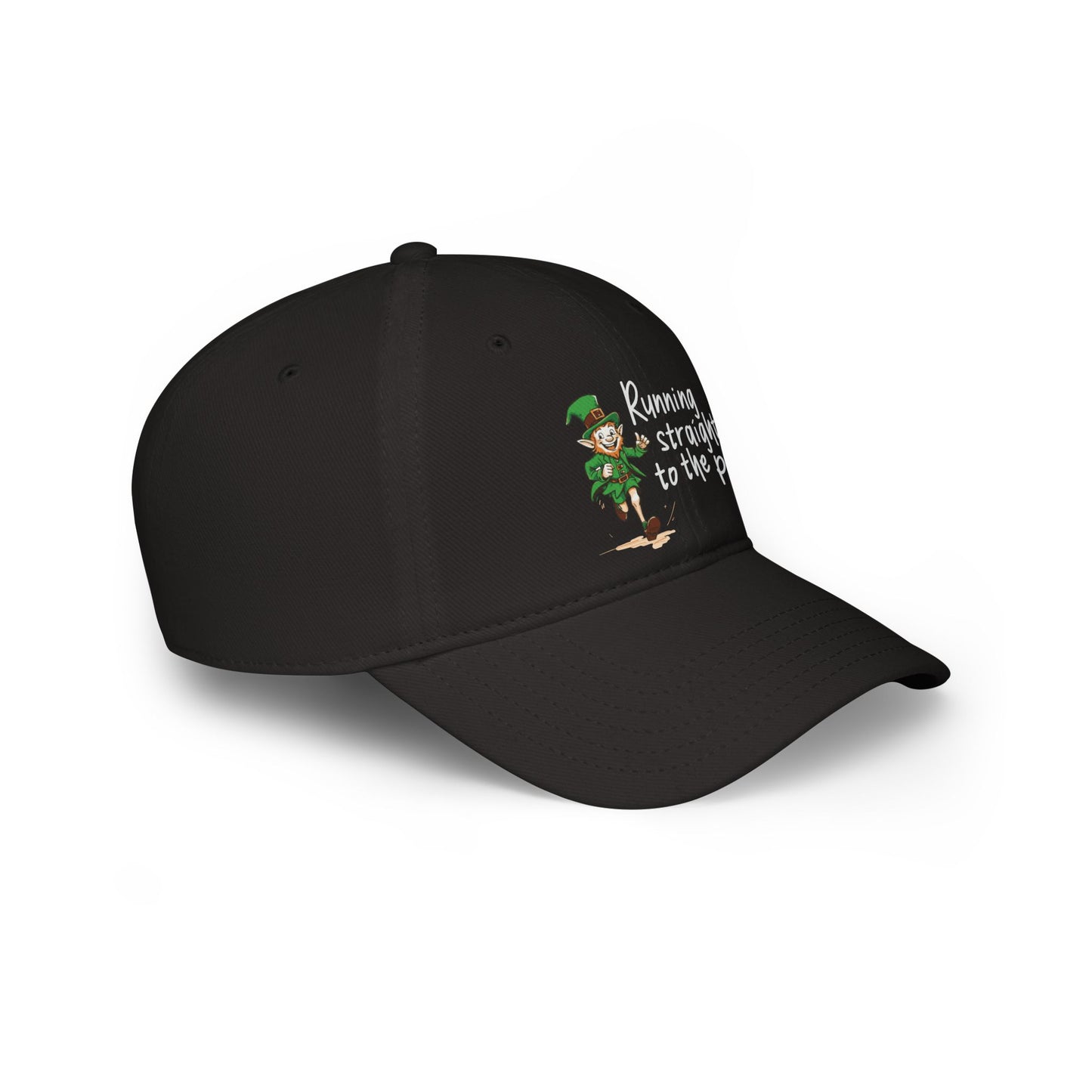 To The Pub! Cap