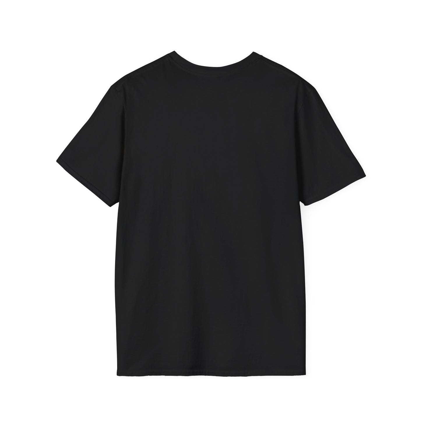 Hella Miles T-Shirt