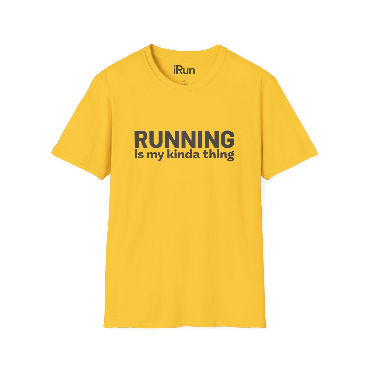 My Thing T-Shirt