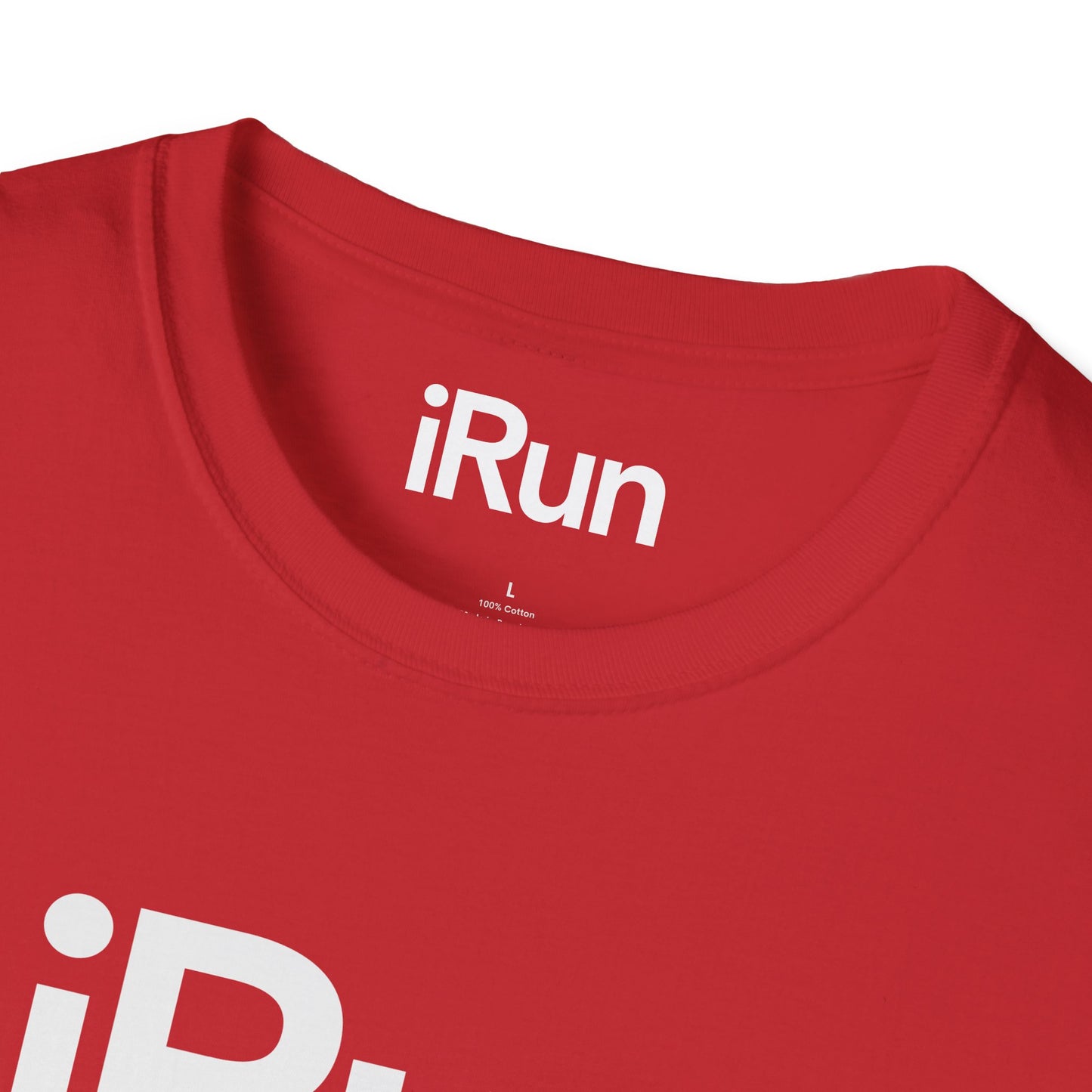 Not An Option T-Shirt