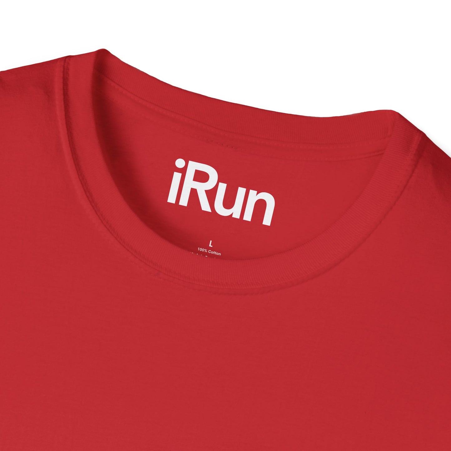 MARATHONER T-Shirt