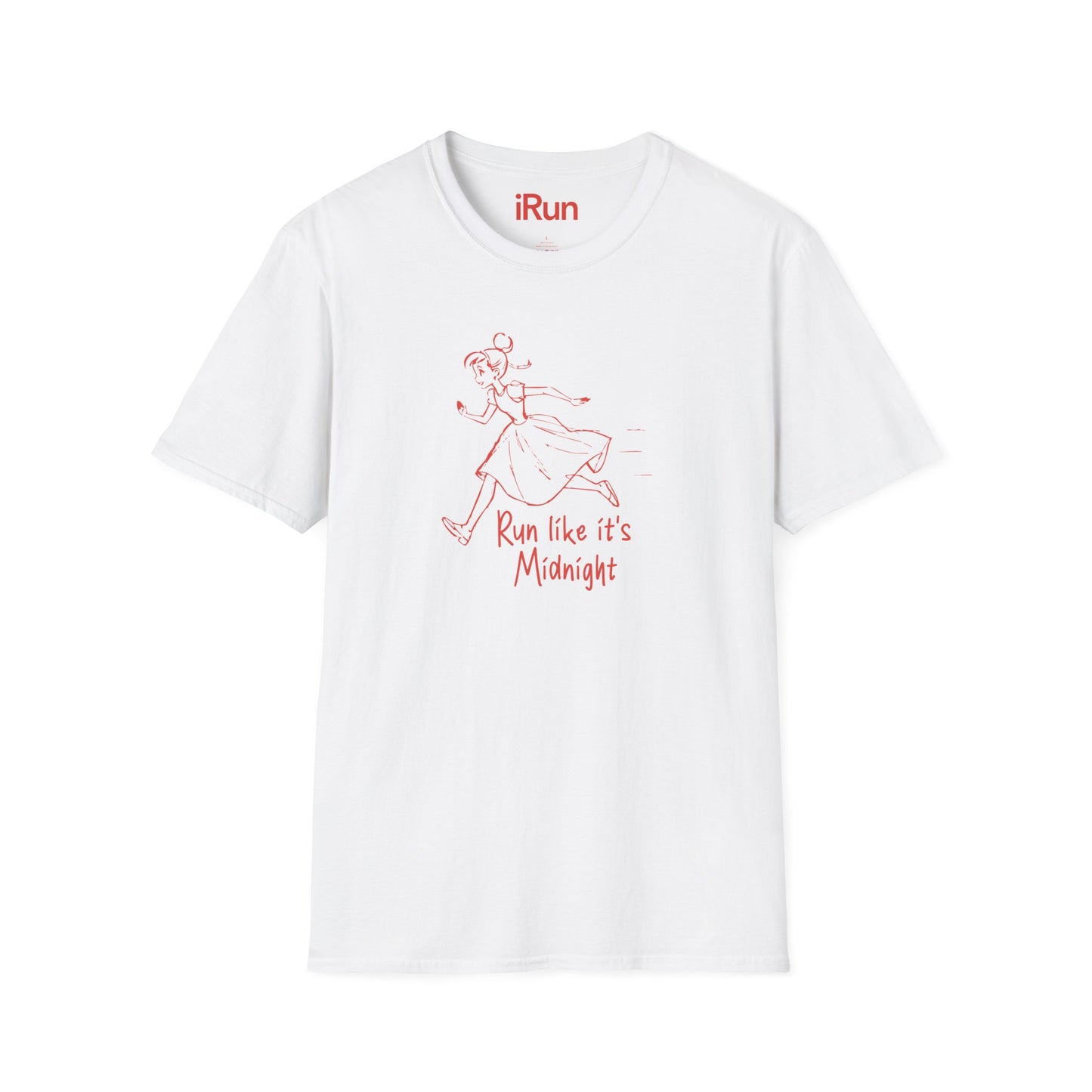 Midnight T-Shirt