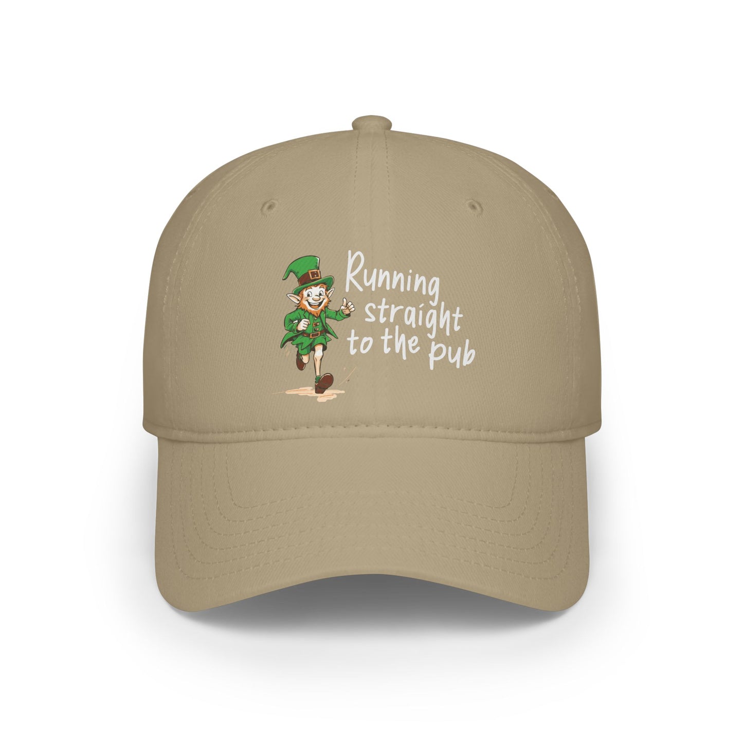 To The Pub! Cap