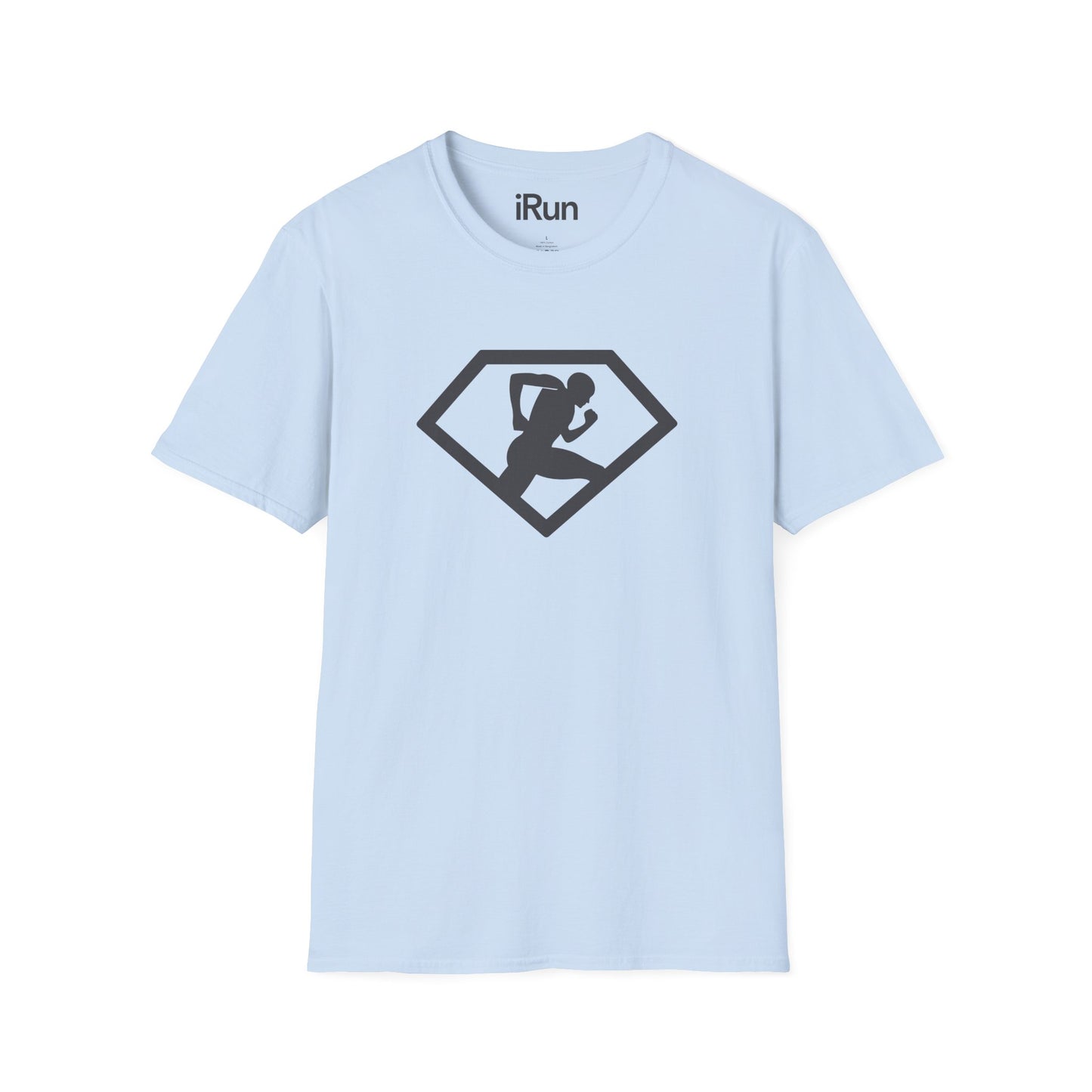 Super Runner T-Shirt