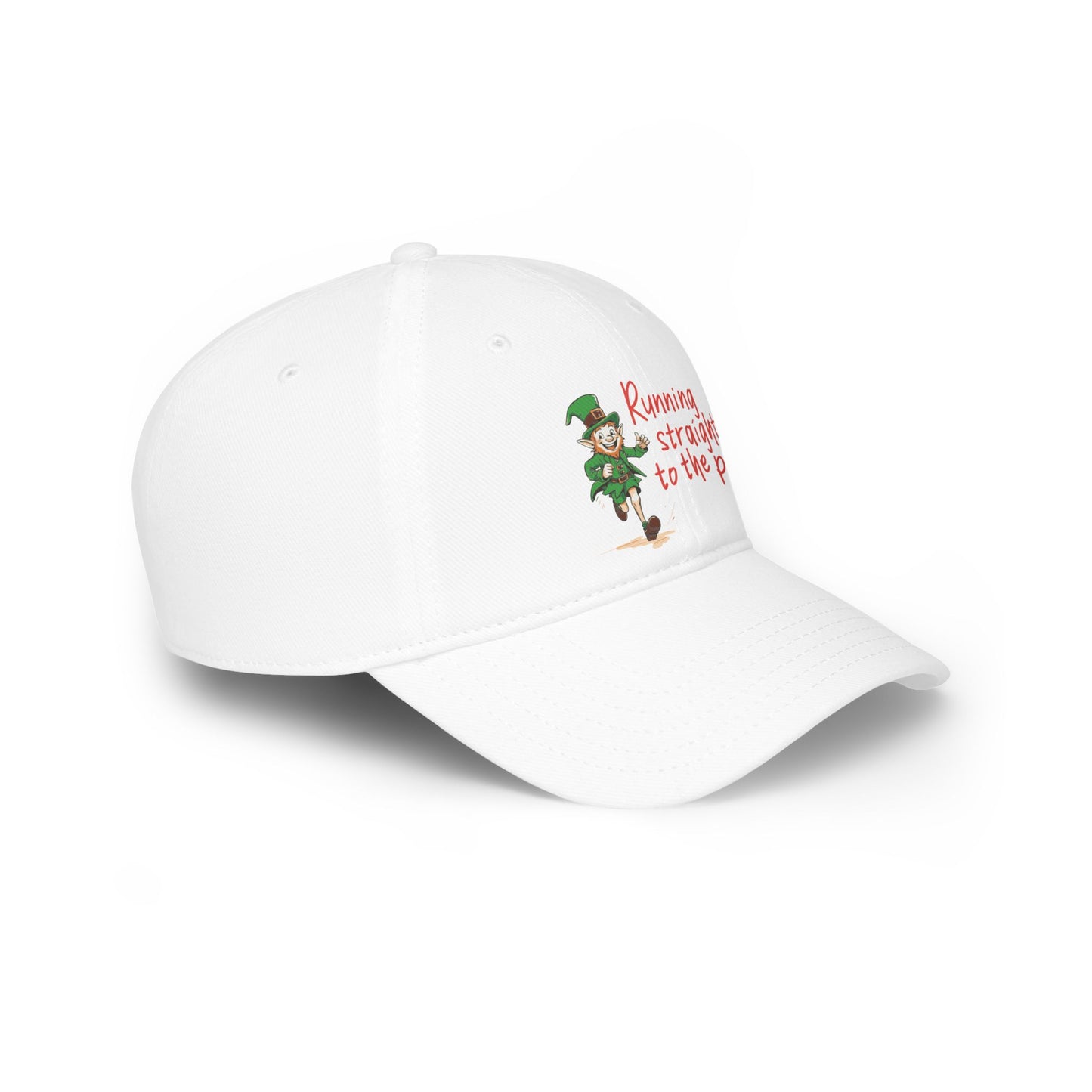 To The Pub! Cap