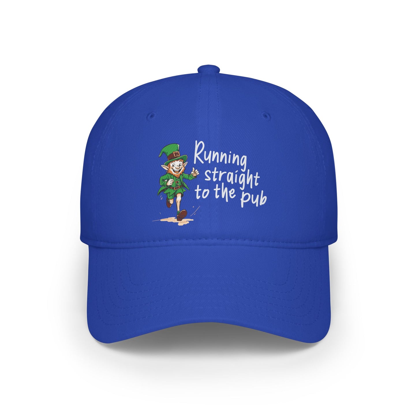 To The Pub! Cap