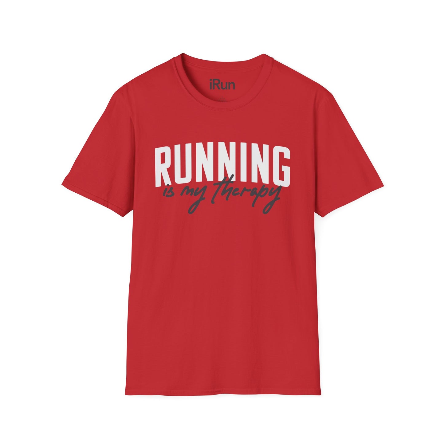 Therapy T-Shirt
