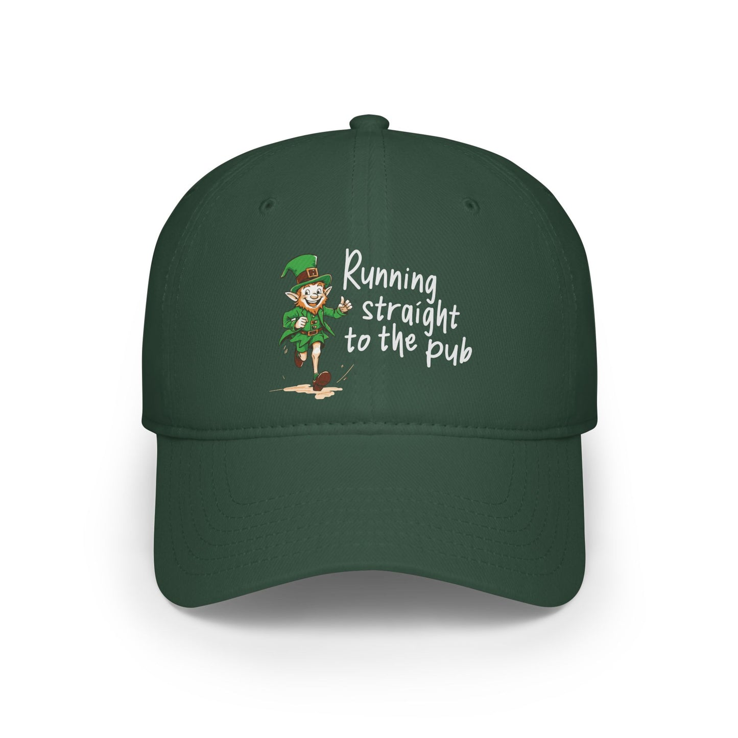 To The Pub! Cap