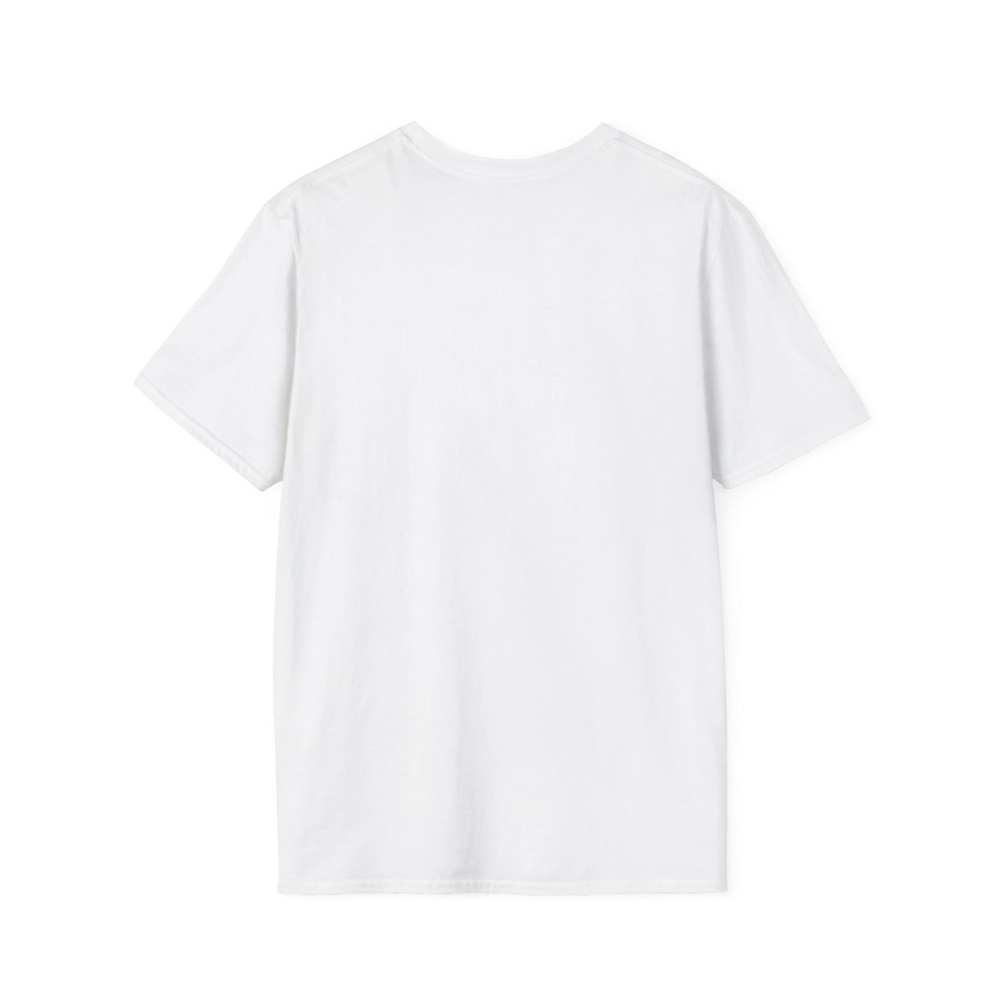 Hella Miles T-Shirt