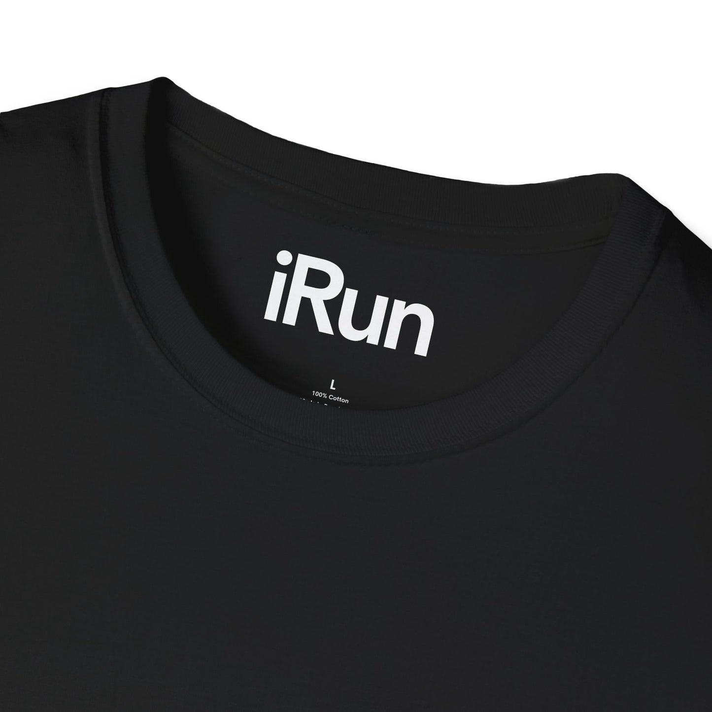 MARATHONER T-Shirt