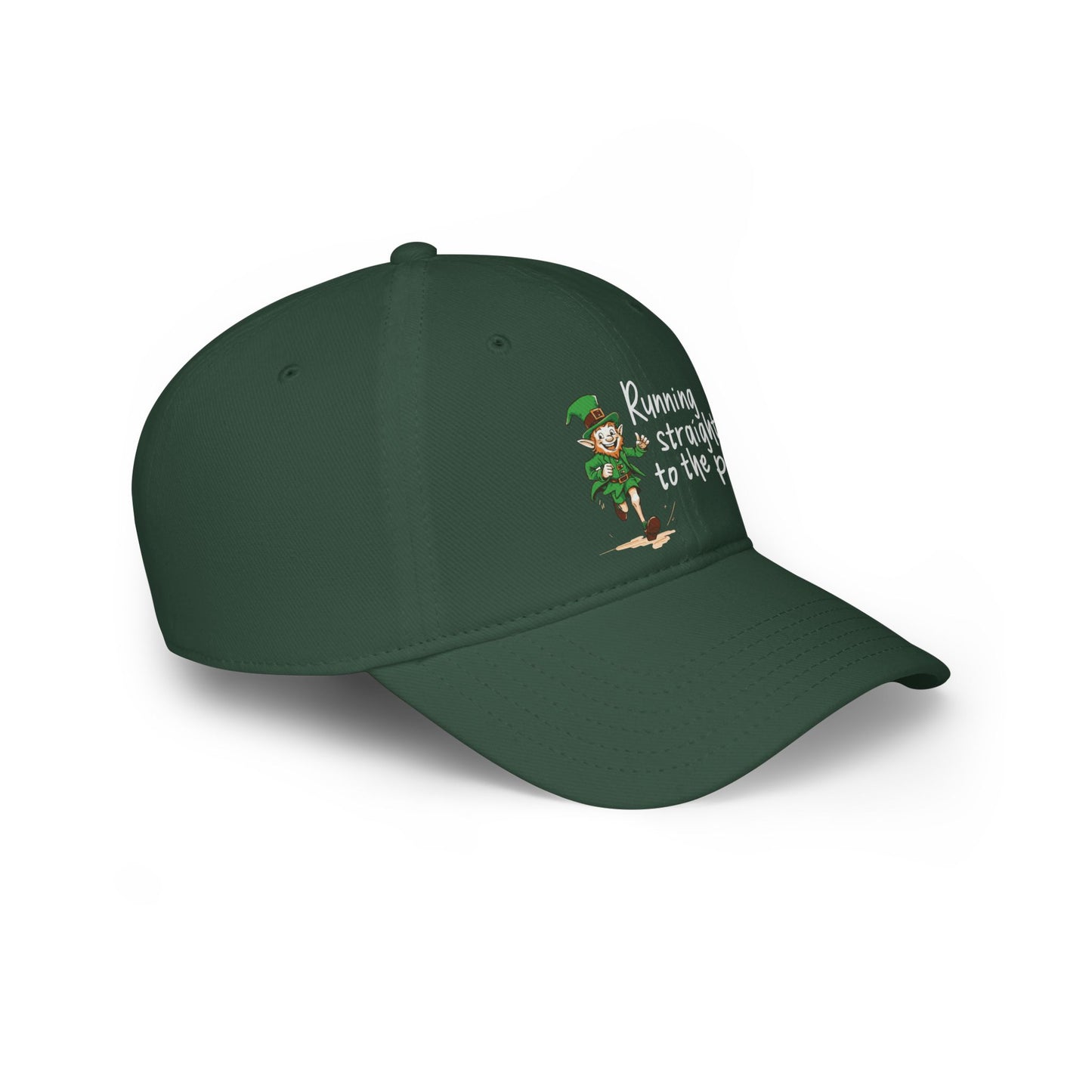 To The Pub! Cap