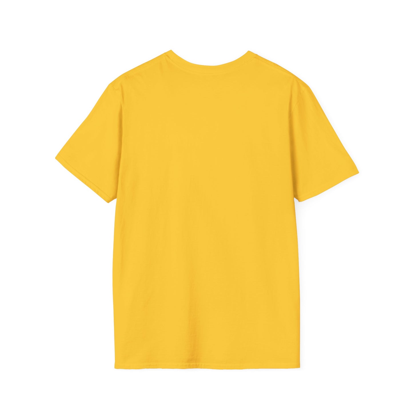Hella Miles T-Shirt