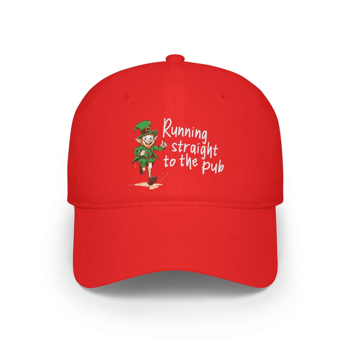 To The Pub! Cap