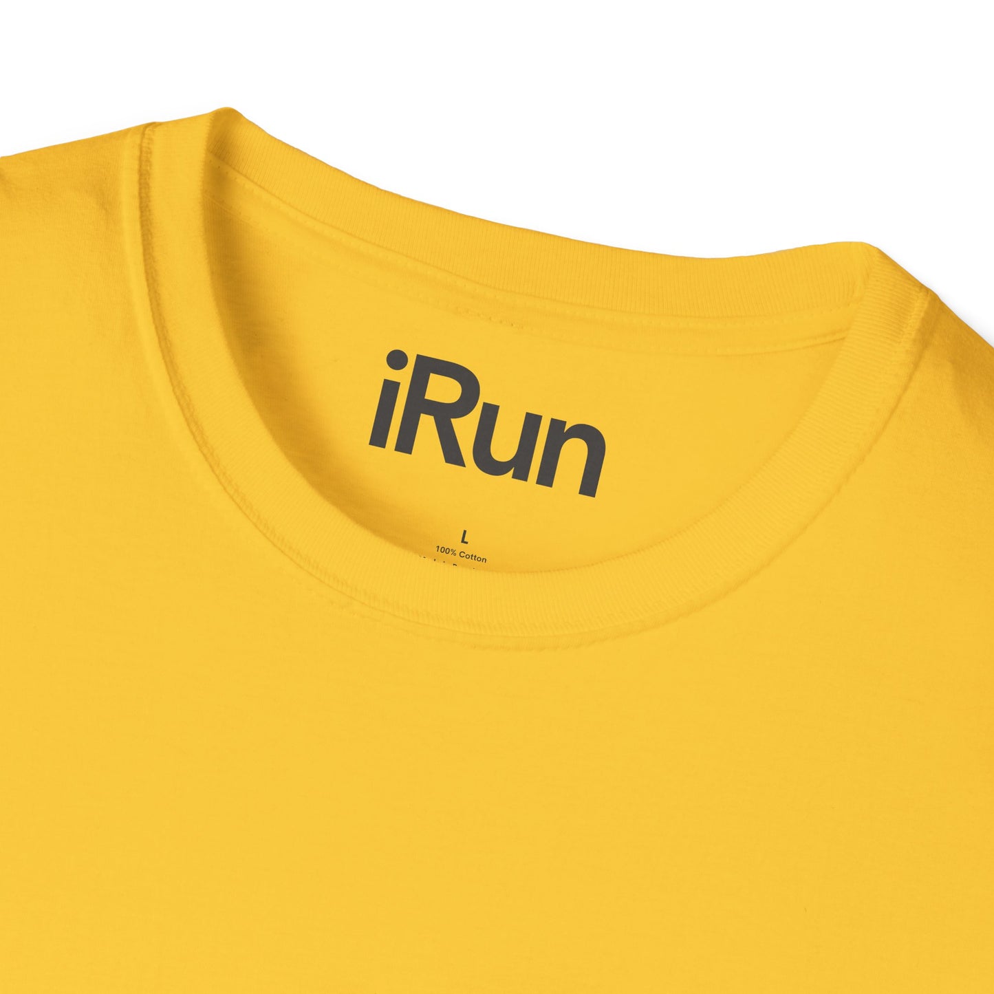 MARATHONER T-Shirt