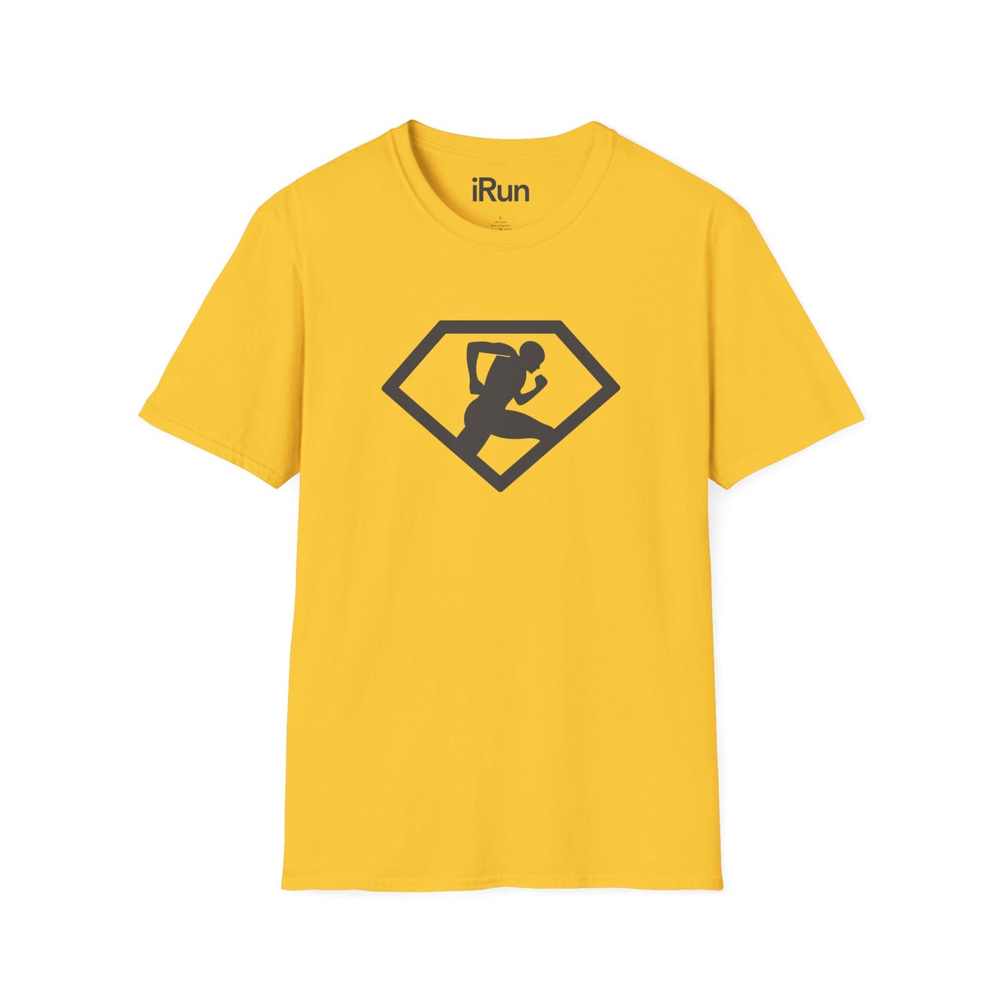 Super Runner T-Shirt