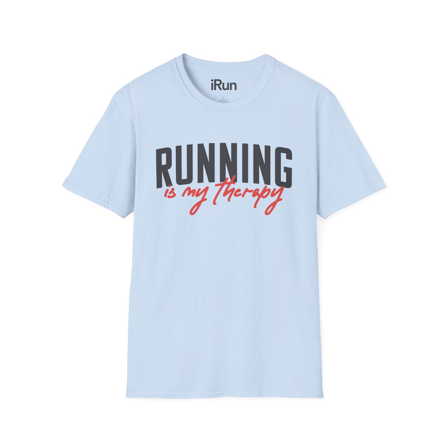 Therapy T-Shirt