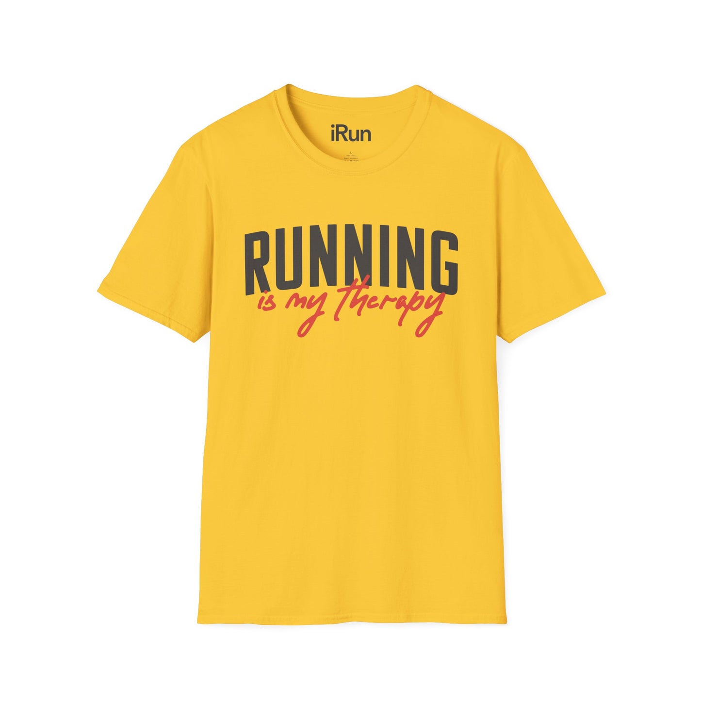 Therapy T-Shirt