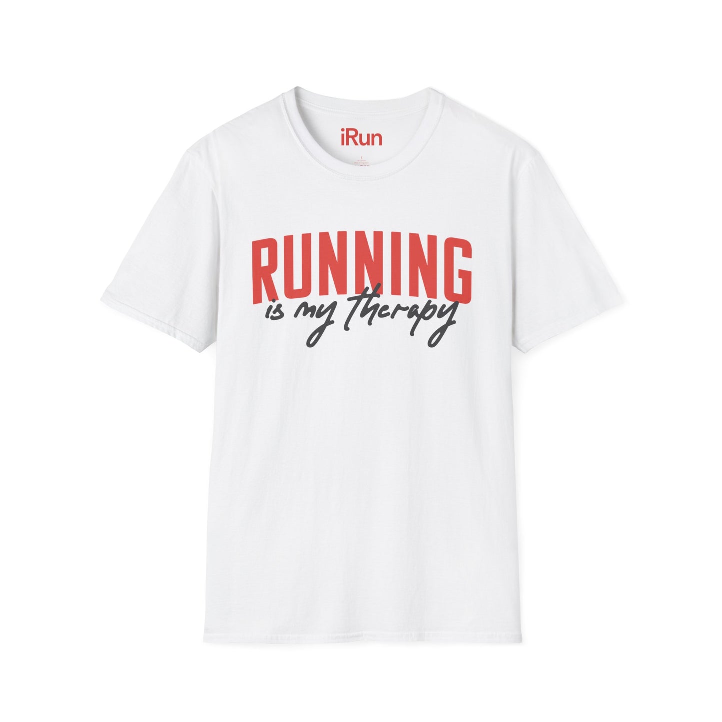 Therapy T-Shirt