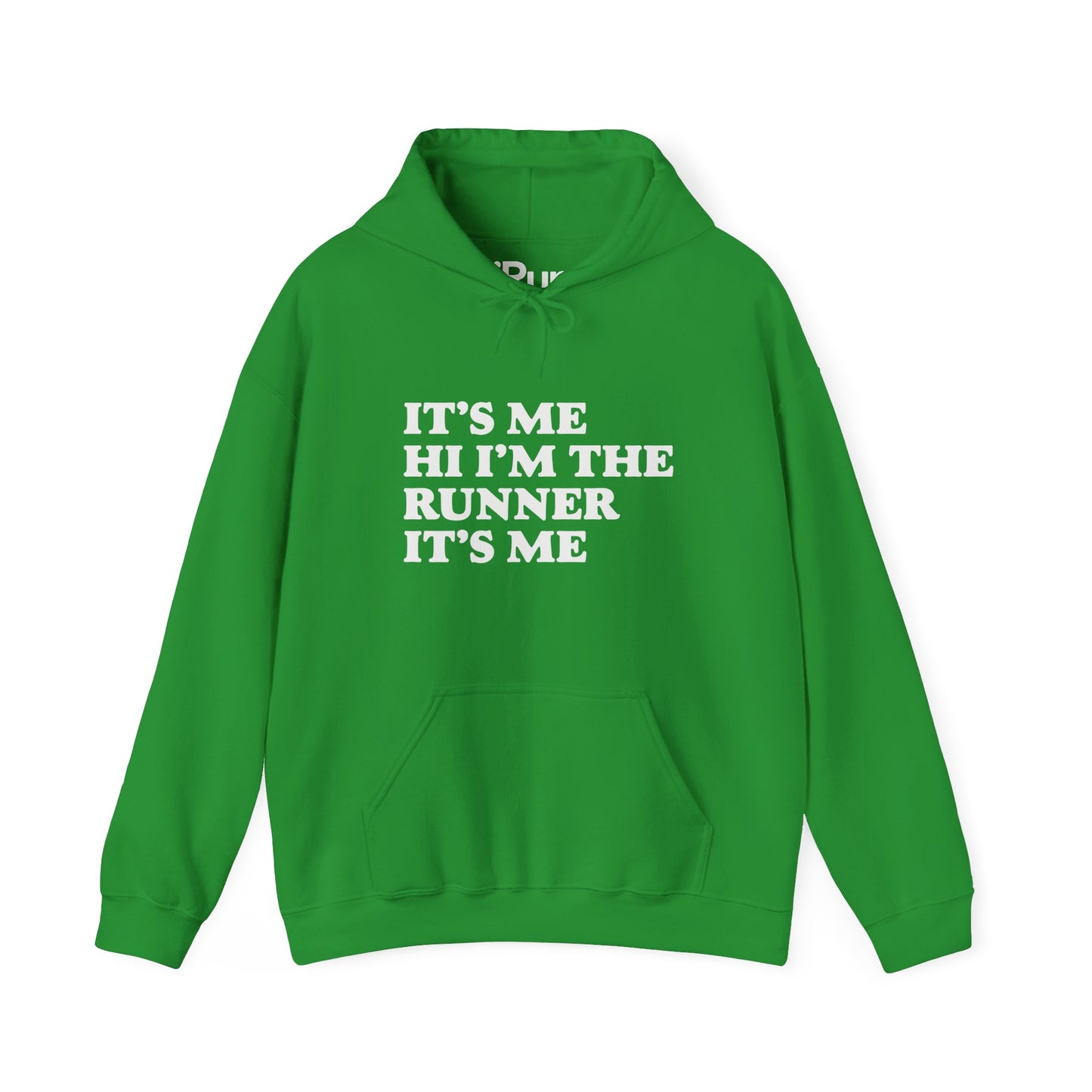 It's Me Hoodie
