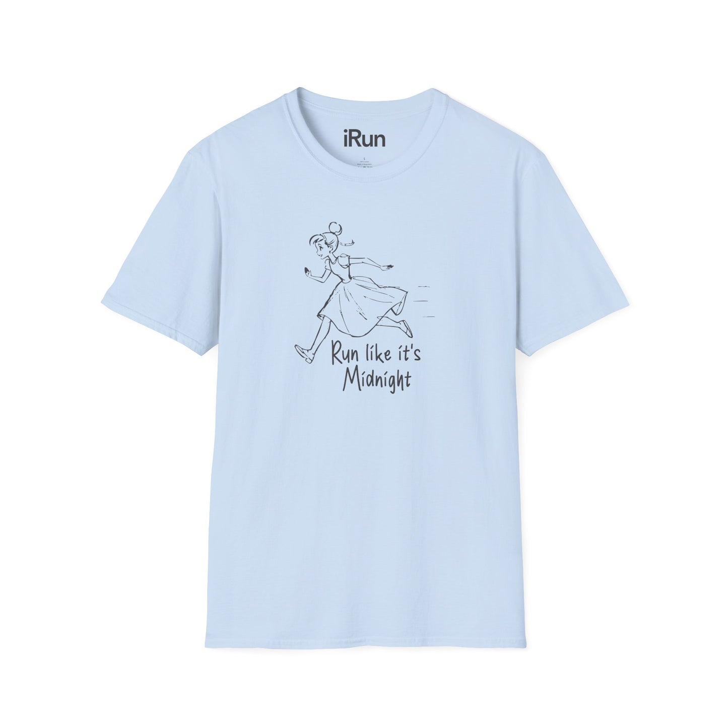 Midnight T-Shirt
