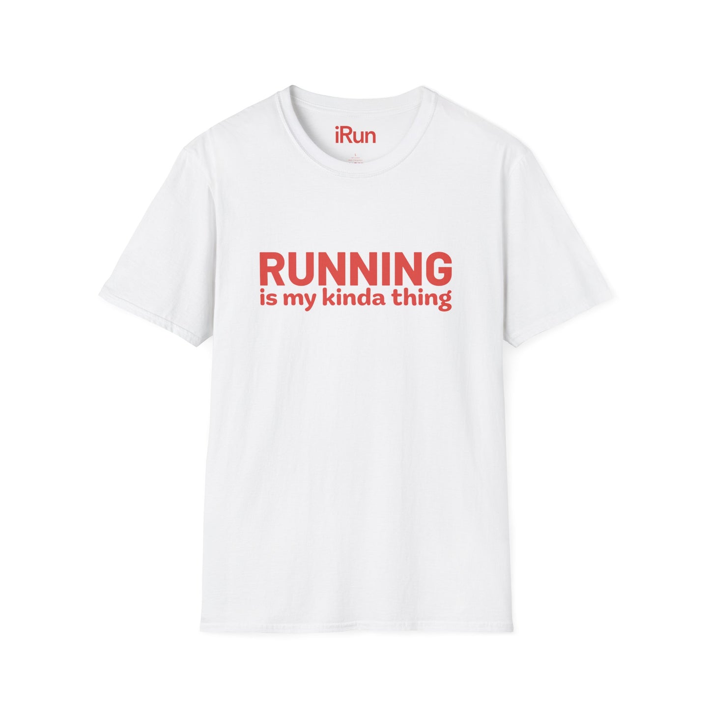 My Thing T-Shirt