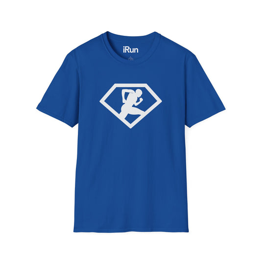 Super Runner T-Shirt