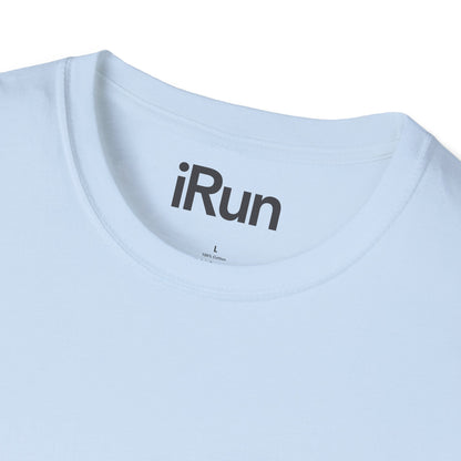 MARATHONER T-Shirt
