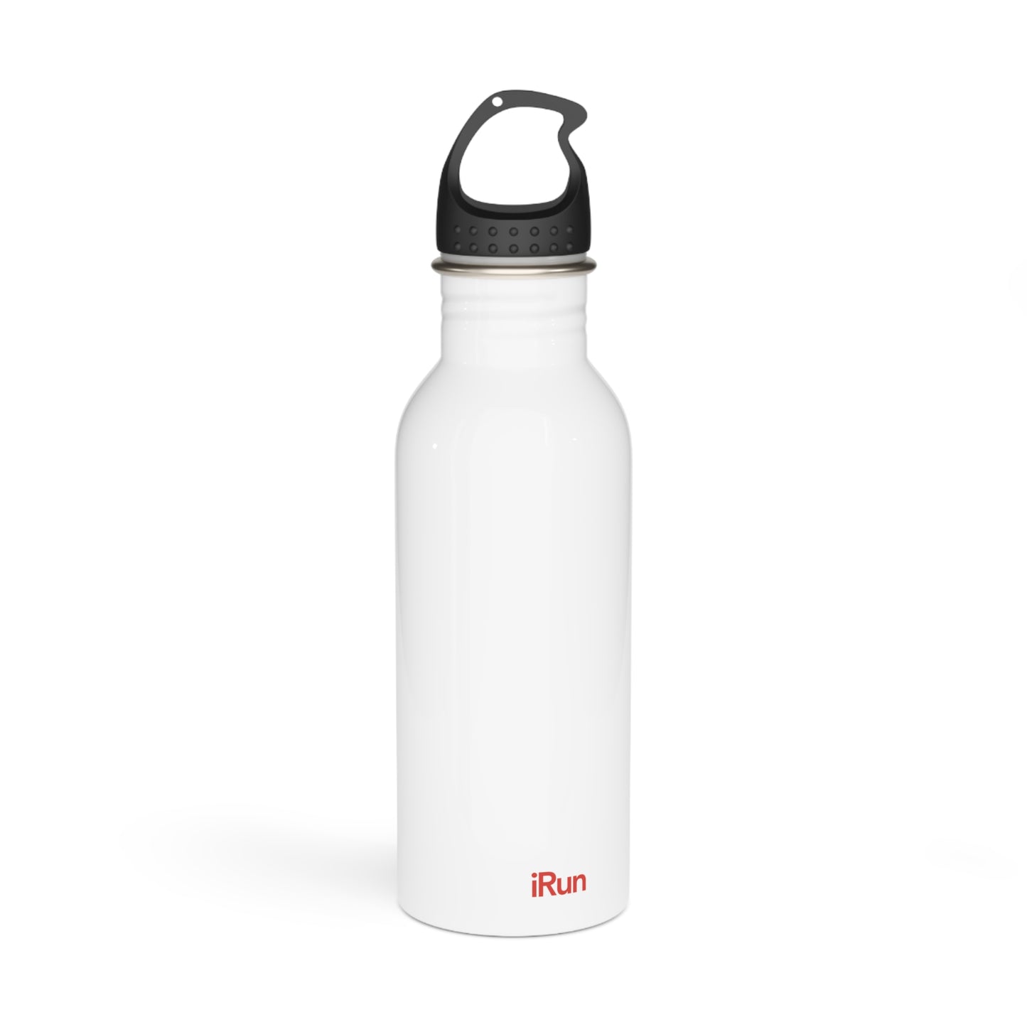 Sydney Water Bottle