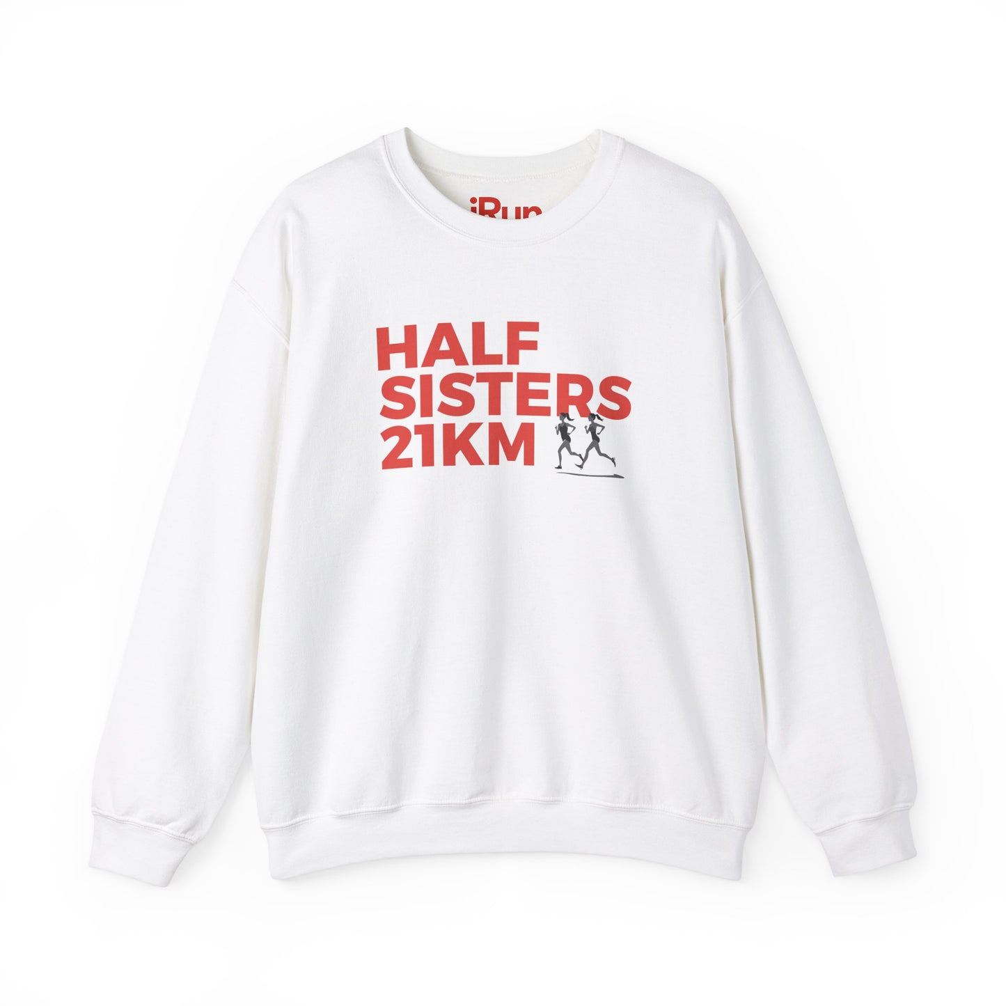 Half Sisters Sweatshirt