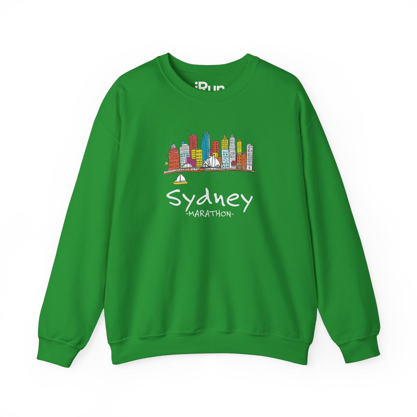 Sydney Sweatshirt