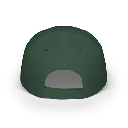 Mountain Top Cap