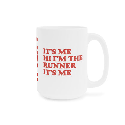 It's Me Mug