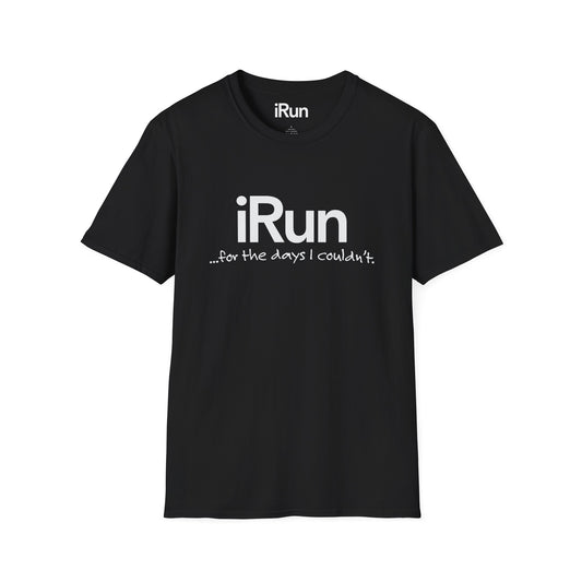Days I Couldn't T-Shirt