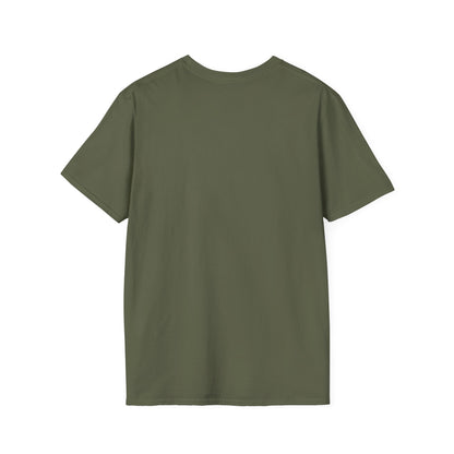 MARATHONER T-Shirt