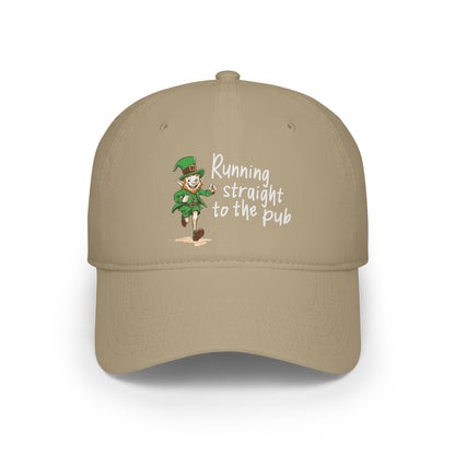 To The Pub! Cap
