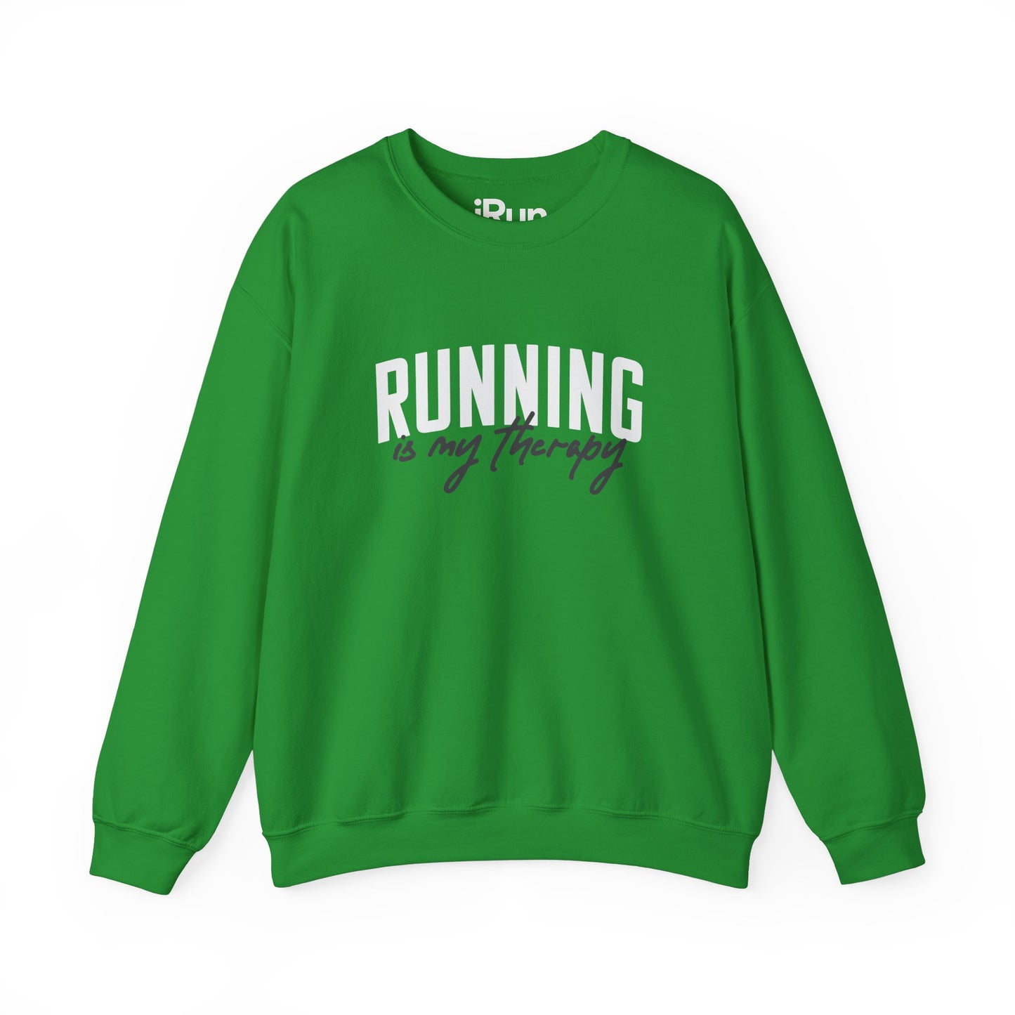 Therapy Sweatshirt