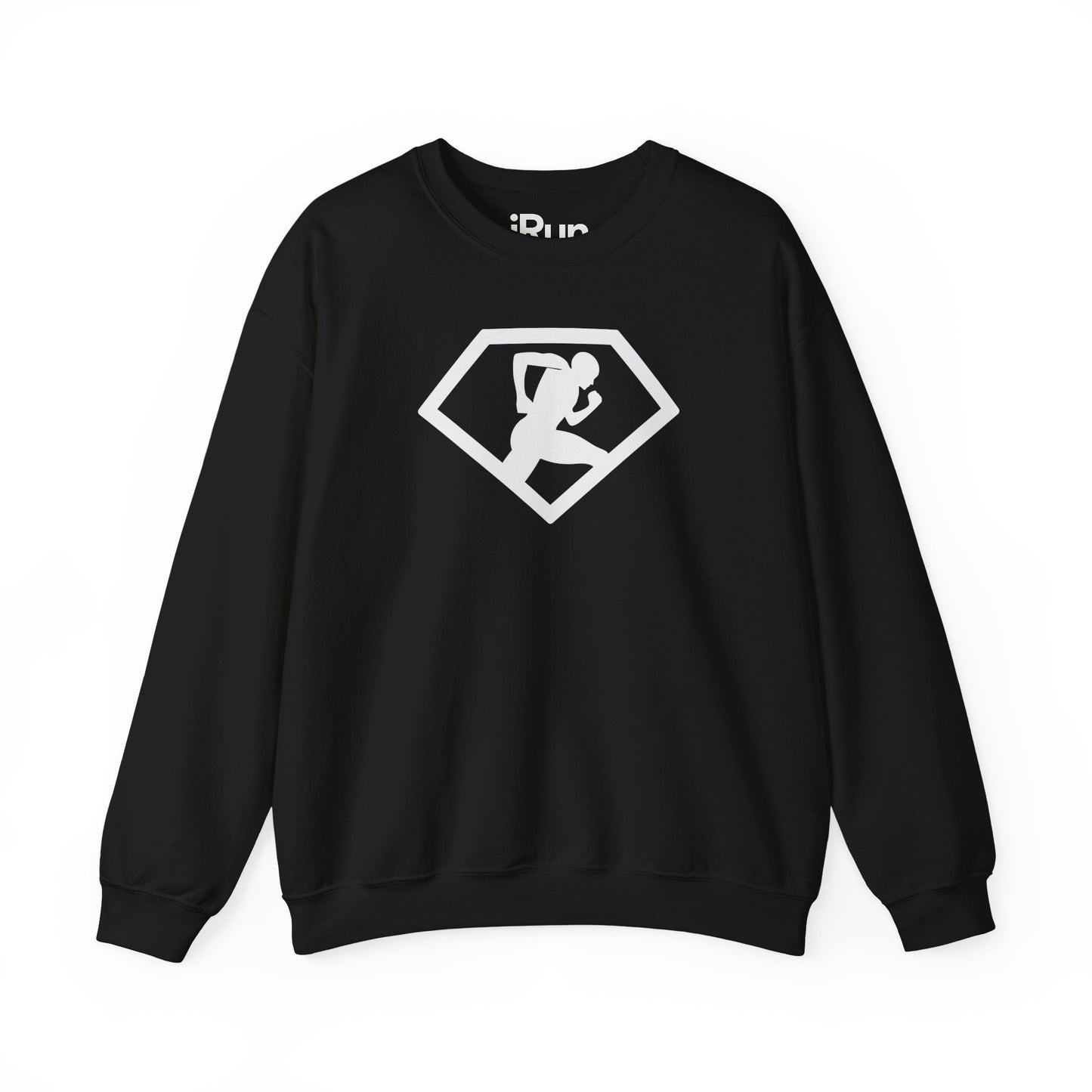 Super Run Sweatshirt