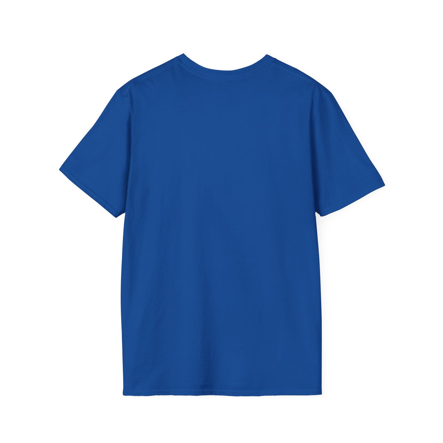 Hella Miles T-Shirt