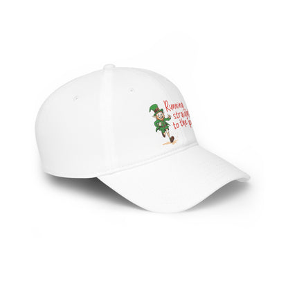 To The Pub! Cap