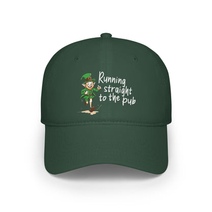 To The Pub! Cap