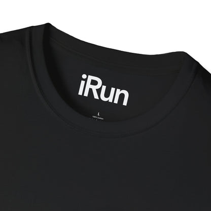 MARATHONER T-Shirt