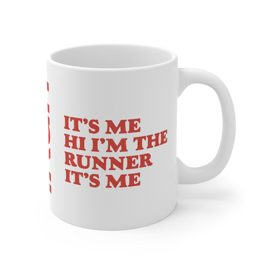It's Me Mug