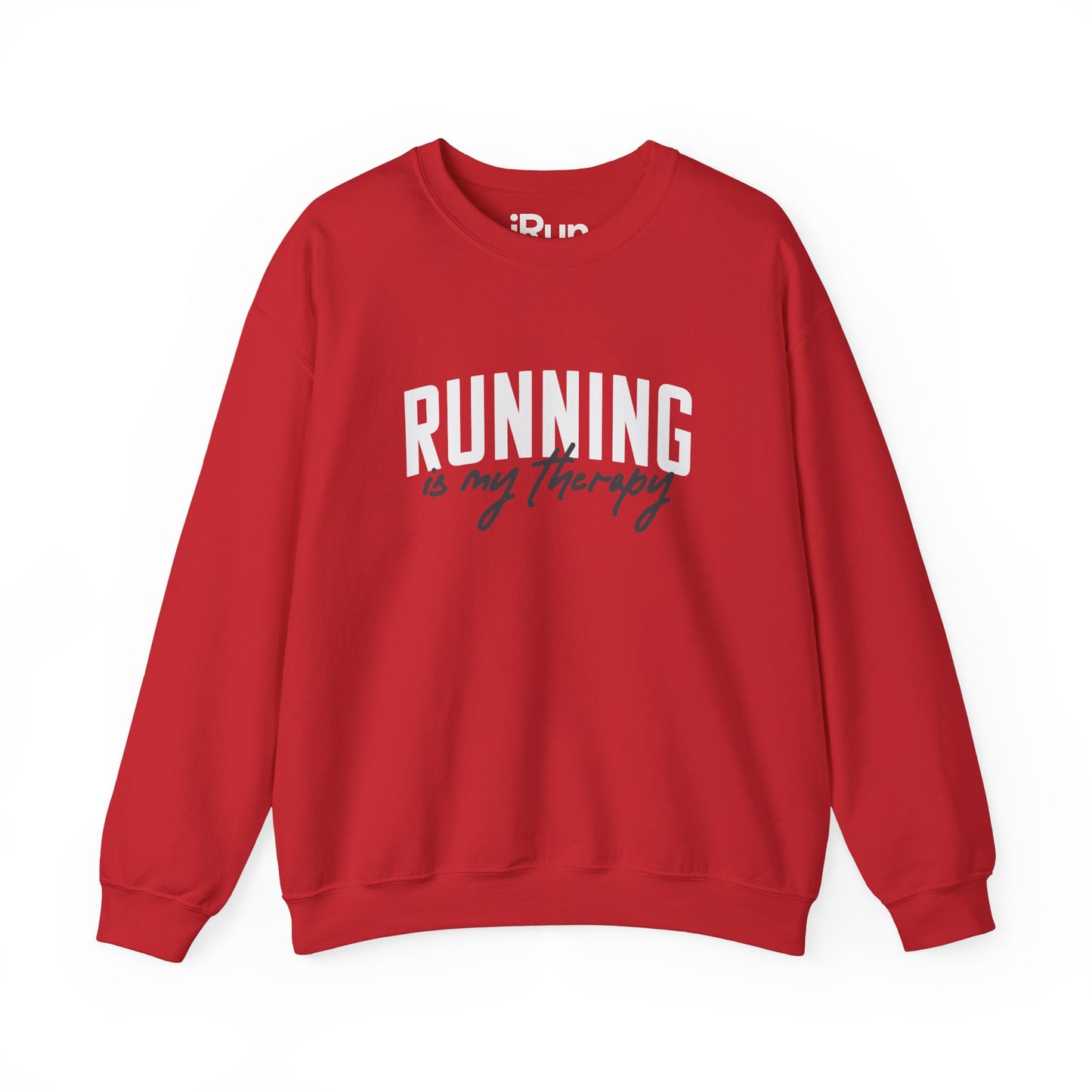 Therapy Sweatshirt