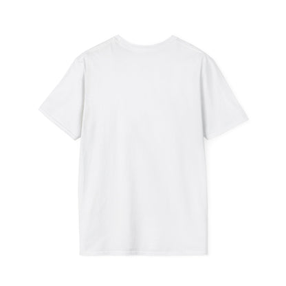 MARATHONER T-Shirt