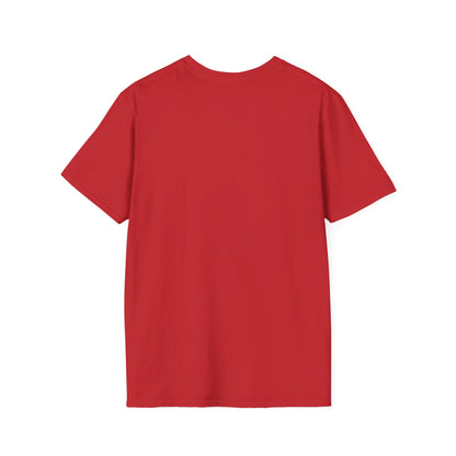 MARATHONER T-Shirt